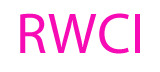 Rhema Worship Center Incorporated logo
